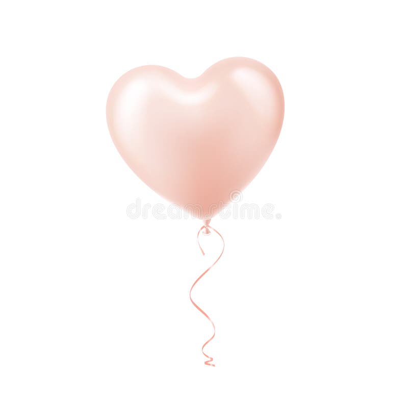 Fondo del extracto del día de la tarjeta del día de San Valentín s con los globos rojos 3d Dimensión de una variable del corazón ilustración del vector Fondo del extracto del día de la tarjeta del día de San Valentín s con los globos rojos 3d Dimensión de una variable del corazón ilustración del vector