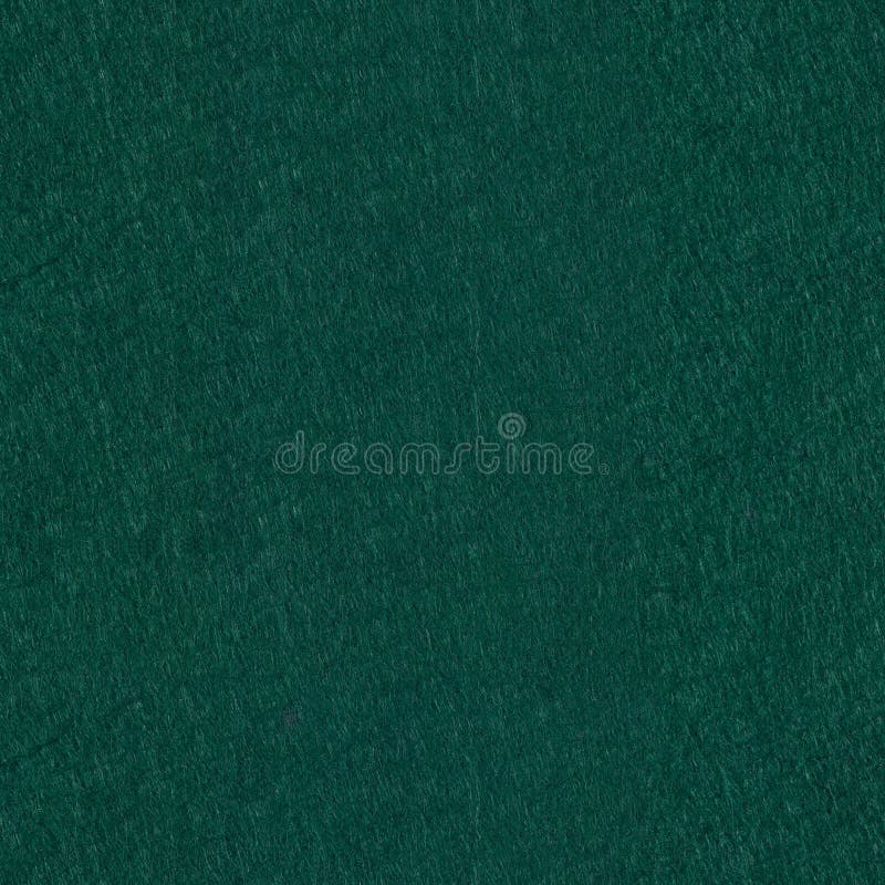 Fondo del feltro di verde Utile per la tavola della mazza o la superficie del biliardo Struttura quadrata senza cuciture, mattone immagini stock libere da diritti Fondo del feltro di verde Utile per la tavola della mazza o la superficie del biliardo Struttura quadrata senza cuciture, mattone immagini stock libere da diritti