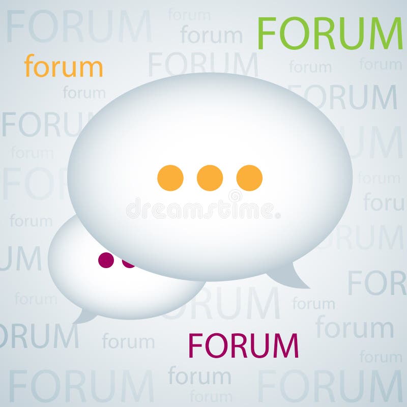 Fondo del foro Fondo del foro