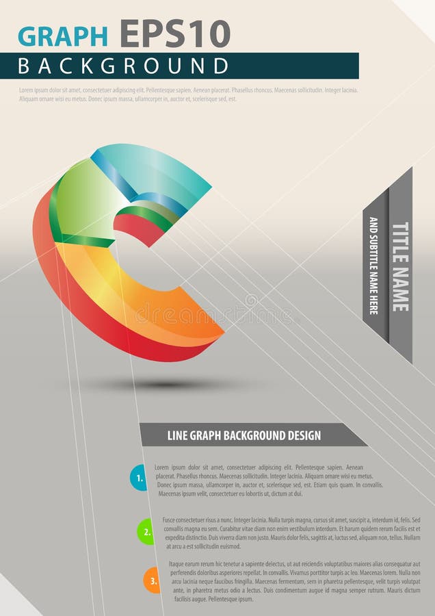 Fondo del gráfico del color del vector libre illustration Fondo del gráfico del color del vector libre illustration