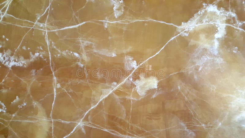 Fondo del minerale della calcite fotografia stock Fondo del minerale della calcite fotografia stock