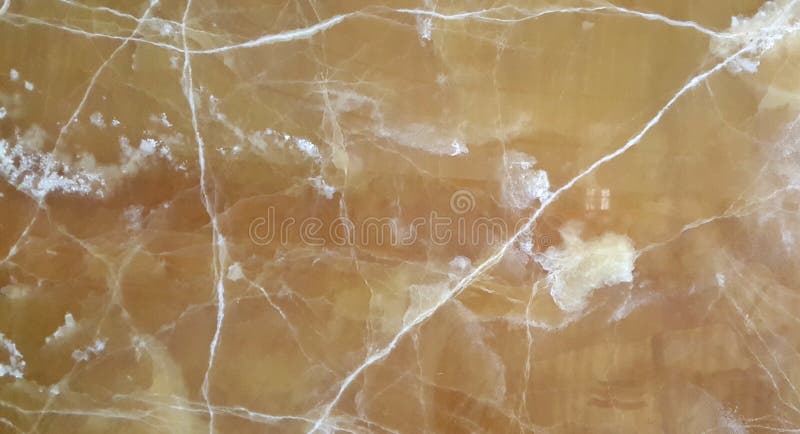 Fondo del minerale della calcite immagini stock libere da diritti Fondo del minerale della calcite immagini stock libere da diritti