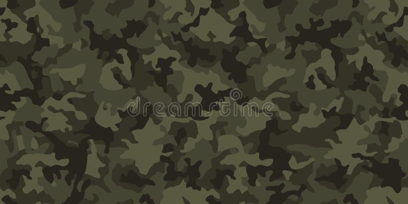 Fondo Del Patrón De Camuflaje Ilustración Vectorial De Camo Sin Soldadura Estilo De La Ropa Militar Clásica Ilustración del Vector - Ilustración de fondo, modelo: 172706372 Fondo Del Patrón De Camuflaje Ilustración Vectorial De Camo Sin Soldadura Estilo De La Ropa Militar Clásica Ilustración del Vector - Ilustración de fondo, modelo: 172706372