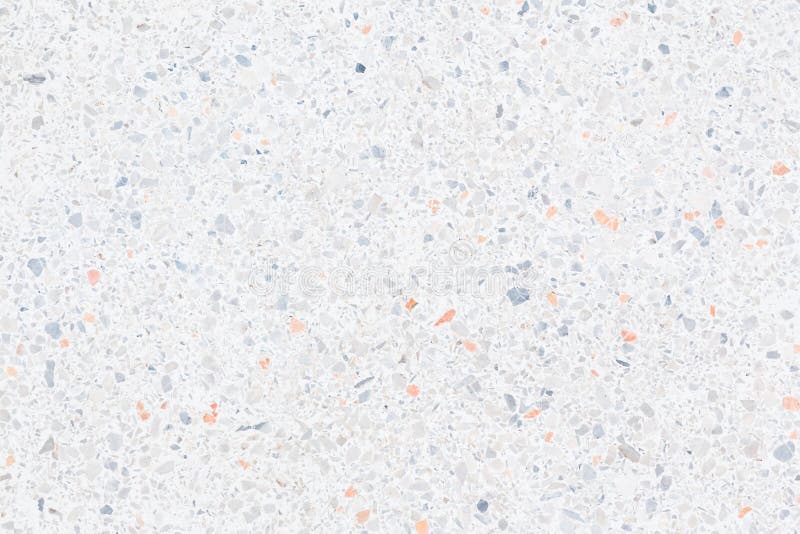 Fondo del pavimento di terrazzo fotografia stock libera da diritti Fondo del pavimento di terrazzo fotografia stock libera da diritti
