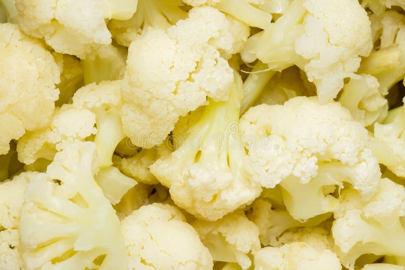 Fondo del primo piano del cavolo dei broccoli fotografia stock libera da diritti Fondo del primo piano del cavolo dei broccoli fotografia stock libera da diritti
