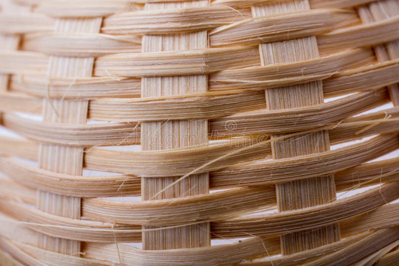 6 Pomelli Per Mobili In Rattan, In Legno, 4 X 3 Cm, Vintage, In Rattan, Rotondi, In Legno, Per Cassetti, Armadi, Cassetti, Mobili Da Cucina