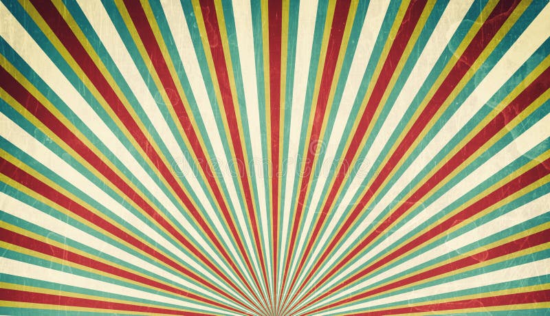 Fondo del vintage o modelo retro del cartel ilustración del vector Fondo del vintage o modelo retro del cartel ilustración del vector