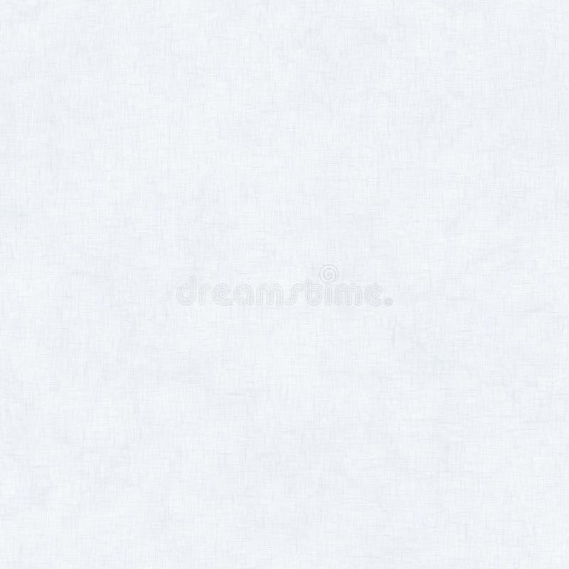 Fondo delicado del modelo de la textura blanca de la lona imagenes de archivo Fondo delicado del modelo de la textura blanca de la lona imagenes de archivo