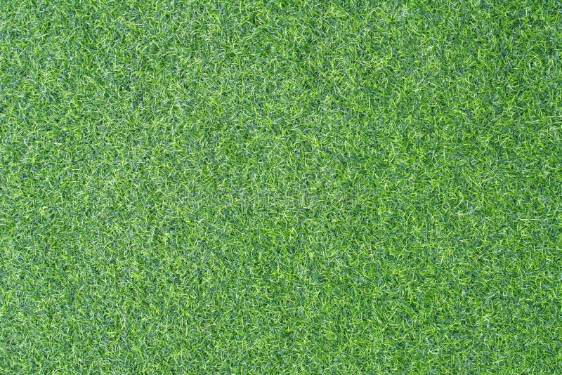 Spazzola Per Erba Sintetica Gloria | Pulizia E Manutenzione Prato Artificiale | Accessorio Per MultiBrush - Blu