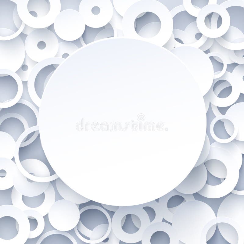 Fondo dell'estratto del Libro Bianco royalty illustrazione gratis Fondo dell'estratto del Libro Bianco royalty illustrazione gratis