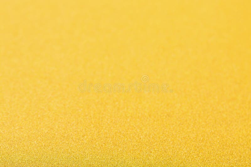 Fondo dell'oro, spazio in bianco astratto del bokeh di scintillio di Natale per il desi immagine stock libera da diritti Fondo dell'oro, spazio in bianco astratto del bokeh di scintillio di Natale per il desi immagine stock libera da diritti