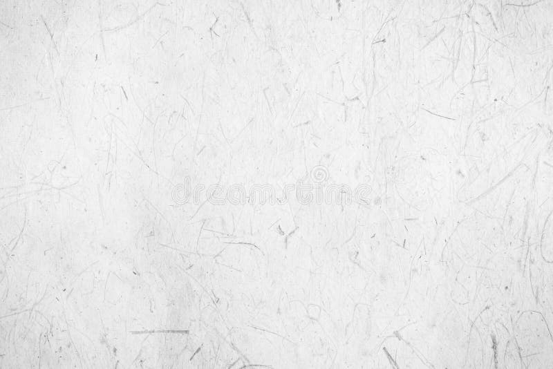 Fondo della carta del gelso bianco immagine stock libera da diritti Fondo della carta del gelso bianco immagine stock libera da diritti