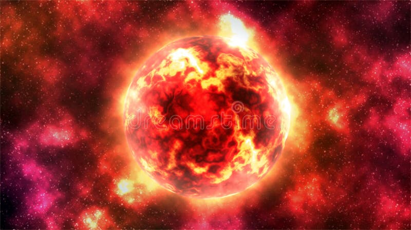 Fondo della galassia dell'estratto della pittura di Digital - esplosione della stella nello spazio profondo illustrazione vettoriale Fondo della galassia dell'estratto della pittura di Digital - esplosione della stella nello spazio profondo illustrazione vettoriale