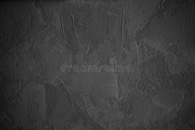 Fondo della parete di lerciume con spazio per testo o l'immagine immagine stock