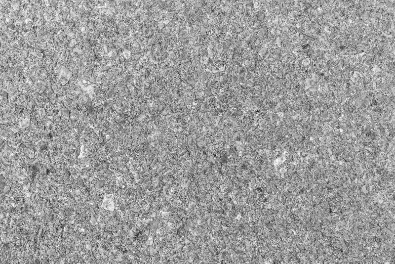 Fondo della parete di lerciume con spazio per testo o l'immagine fotografia stock libera da diritti