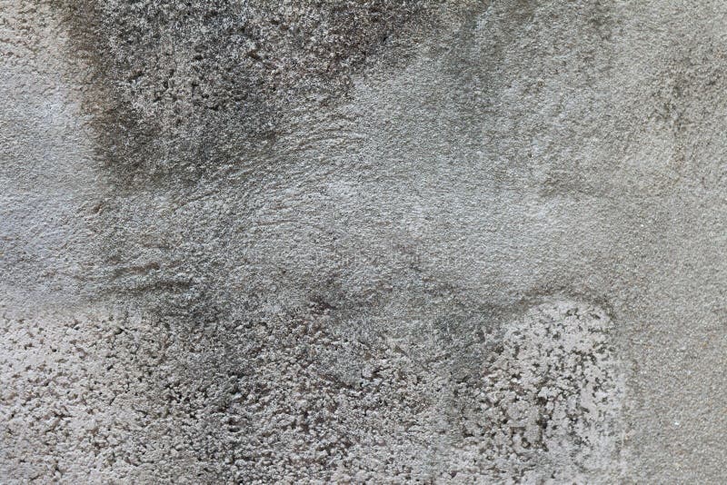Fondo della parete di lerciume con spazio per testo o l'immagine immagine stock libera da diritti