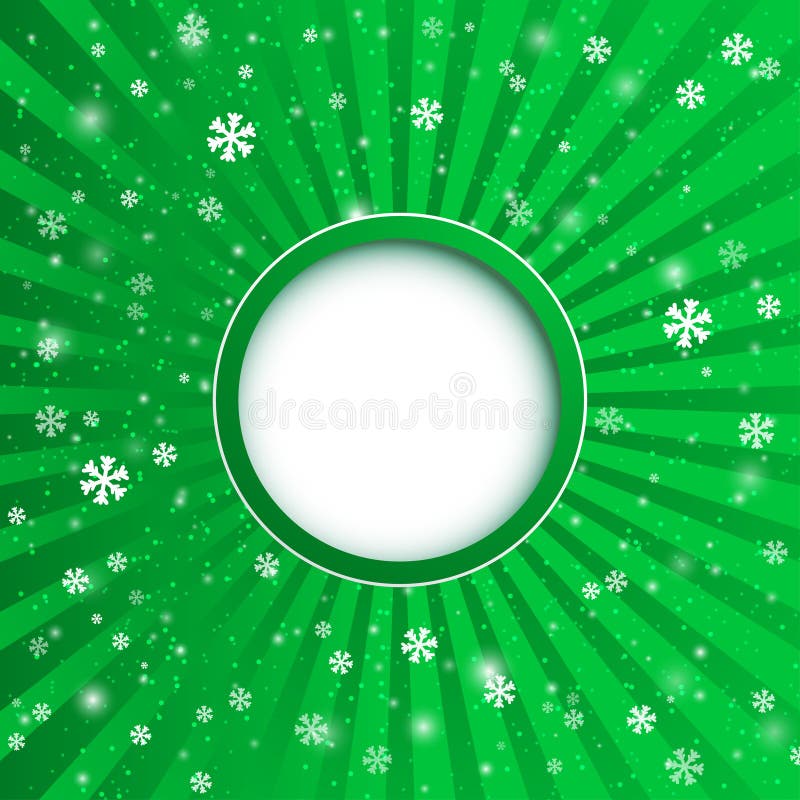 Fondo di applique di Natale. Illustrazione di vettore per il vostro desi illustrazione vettoriale Fondo di applique di Natale. Illustrazione di vettore per il vostro desi illustrazione vettoriale