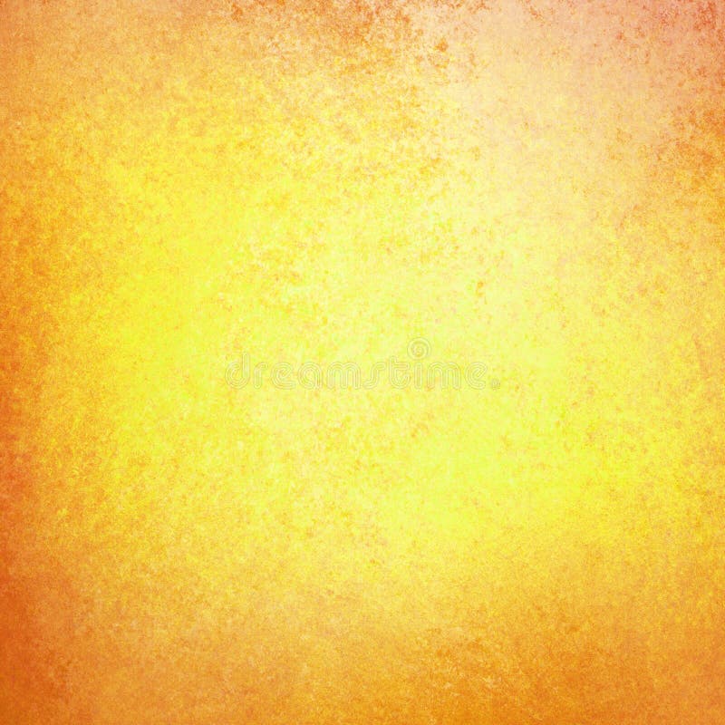 Fondo di autunno in oro giallo con struttura arancio rossa del confine di lerciume illustrazione vettoriale Fondo di autunno in oro giallo con struttura arancio rossa del confine di lerciume illustrazione vettoriale