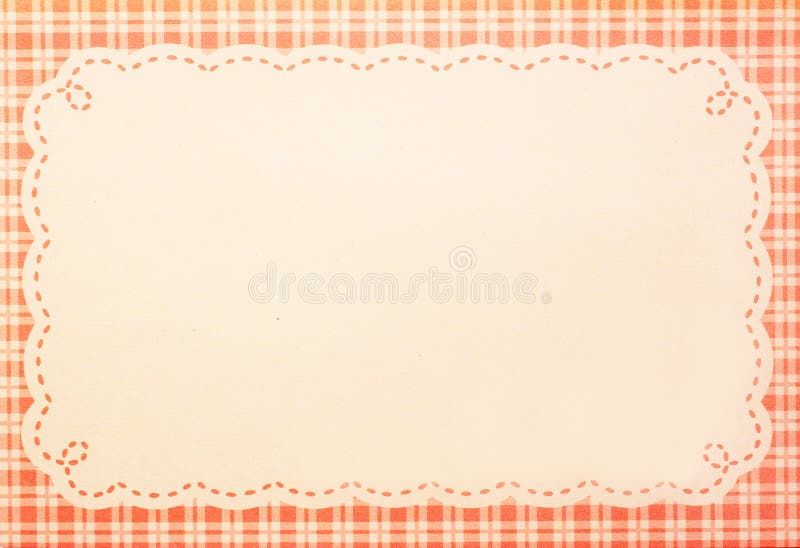 Fondo di carta con la struttura quadrata per la cartolina d'auguri fotografia stock Fondo di carta con la struttura quadrata per la cartolina d'auguri fotografia stock