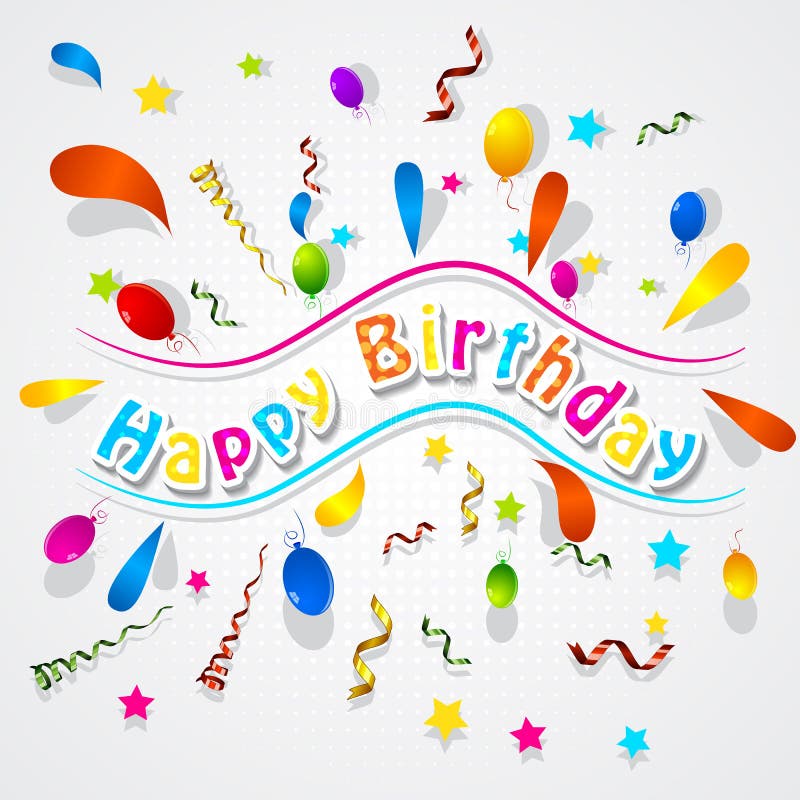 Coriandoli Per 60&deg; Compleanno - Decorazioni Rosa Per Tavola, Festa E Celebrazioni, Con Glitter