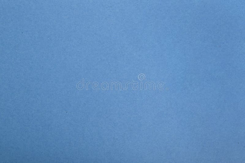 Fondo di carta rosso della pergamena con le fibre immagini stock libere da diritti Fondo di carta rosso della pergamena con le fibre immagini stock libere da diritti