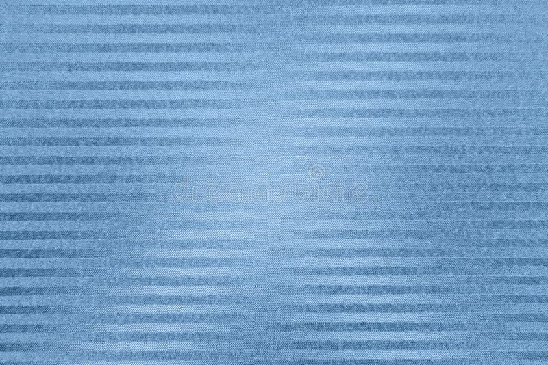 Fondo di carta strutturato con gli effetti di superficie blu immagini stock libere da diritti Fondo di carta strutturato con gli effetti di superficie blu immagini stock libere da diritti