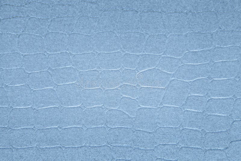 Fondo di carta strutturato con gli effetti di superficie blu immagine stock libera da diritti Fondo di carta strutturato con gli effetti di superficie blu immagine stock libera da diritti