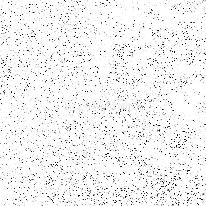Fondo di emergenza, lerciume dello stucco, cemento o calcestruzzo astratto royalty illustrazione gratis Fondo di emergenza, lerciume dello stucco, cemento o calcestruzzo astratto royalty illustrazione gratis