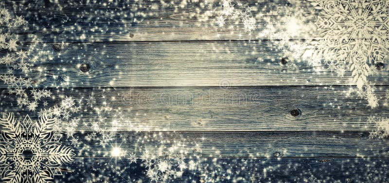 Fondo di festa di Natale con le palle di pinecone Stile rustico del bordo di legno del ramo della cartolina d'auguri vecchio Copy fotografia stock libera da diritti Fondo di festa di Natale con le palle di pinecone Stile rustico del bordo di legno del ramo della cartolina d'auguri vecchio Copy fotografia stock libera da diritti