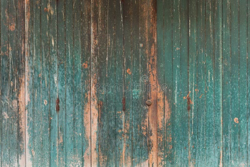 Fondo di legno fotografia stock libera da diritti Fondo di legno fotografia stock libera da diritti