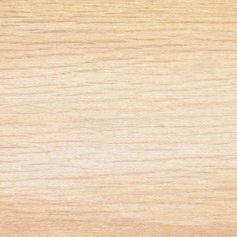 Fondo di legno beige leggero di struttura Modello naturale del campione del modello Illustrazione di vettore illustrazione vettoriale Fondo di legno beige leggero di struttura Modello naturale del campione del modello Illustrazione di vettore illustrazione vettoriale
