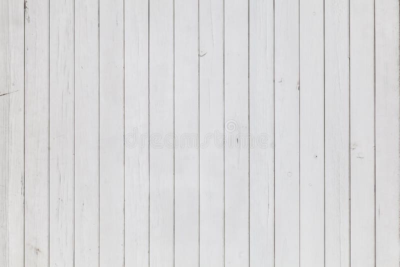 Fondo di legno bianco immagine stock libera da diritti Fondo di legno bianco immagine stock libera da diritti