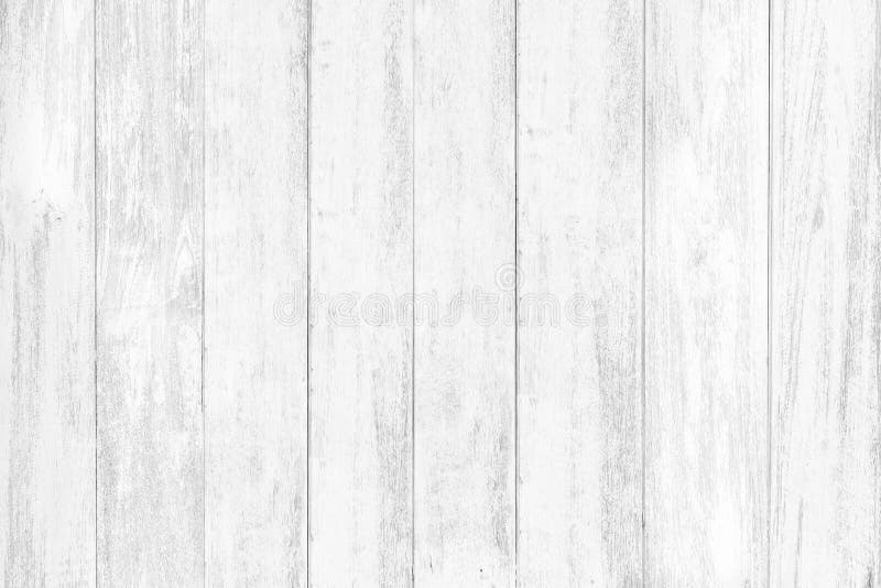 Fondo di legno bianco di superficie rustico astratto di struttura della tavola clo immagini stock libere da diritti Fondo di legno bianco di superficie rustico astratto di struttura della tavola clo immagini stock libere da diritti