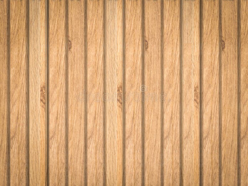Fondo di legno del legname
