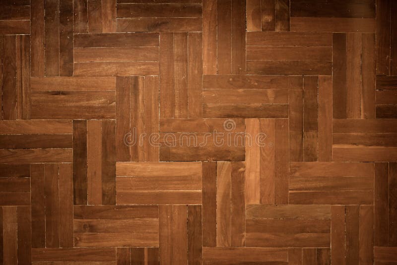 Fondo di legno del pavimento del parquet immagini stock Fondo di legno del pavimento del parquet immagini stock
