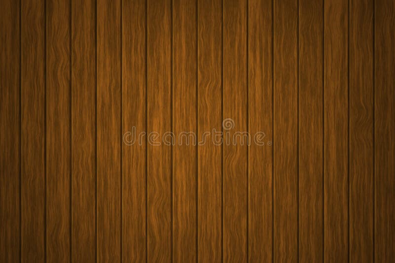Fondo di legno dell'illustrazione, la superficie di vecchia struttura di legno marrone, incorniciatura di legno di vista superior illustrazione vettoriale Fondo di legno dell'illustrazione, la superficie di vecchia struttura di legno marrone, incorniciatura di legno di vista superior illustrazione vettoriale