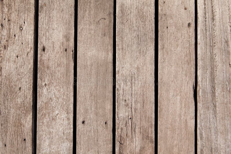 Fondo di legno della parete macchiato annata fotografie stock Fondo di legno della parete macchiato annata fotografie stock