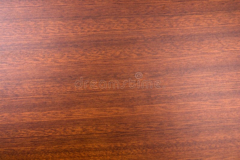 Fondo di legno di mogano decorativo immagine stock Fondo di legno di mogano decorativo immagine stock