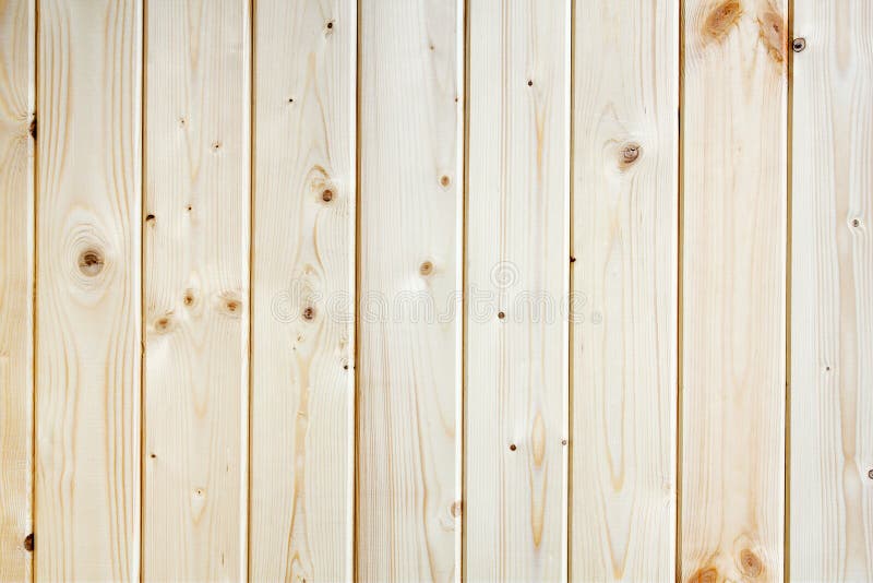 Fondo di legno di struttura di marrone della plancia del pino immagine stock libera da diritti Fondo di legno di struttura di marrone della plancia del pino immagine stock libera da diritti
