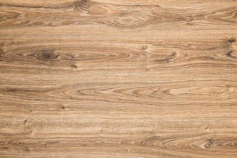 Fondo di legno di struttura, legname di legno granuloso della quercia del modello di Brown