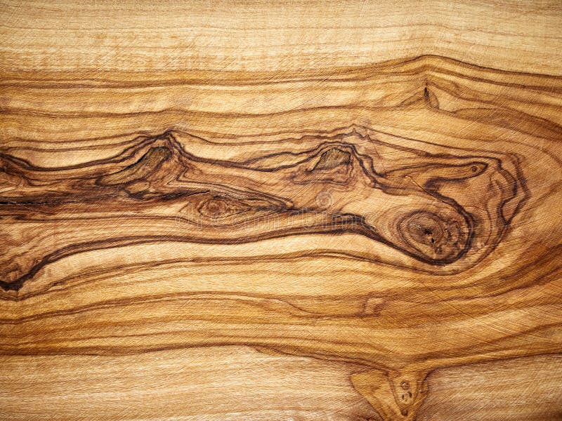 Fondo di legno, legno verde oliva, grano di legno