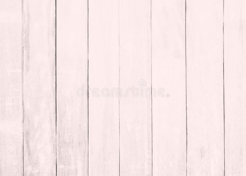 Fondo di legno rosa di struttura del pavimento immagine stock