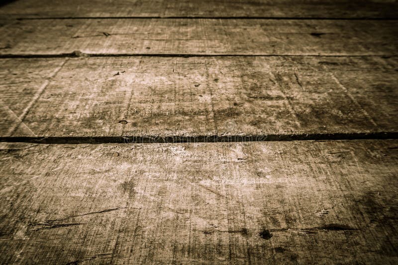 Fondo di legno di struttura dalla vista laterale per il modello di presentazione del prodotto in Indonesia fotografia stock Fondo di legno di struttura dalla vista laterale per il modello di presentazione del prodotto in Indonesia fotografia stock