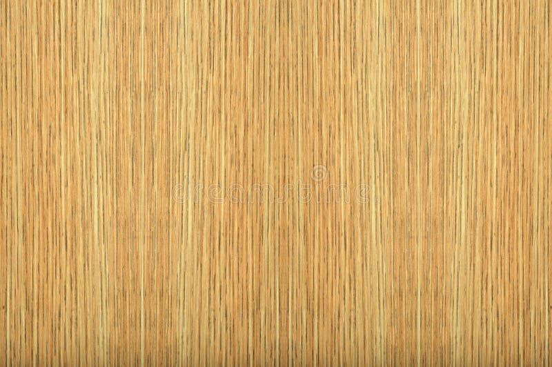 Fondo di legno di struttura della mica fotografie stock libere da diritti Fondo di legno di struttura della mica fotografie stock libere da diritti
