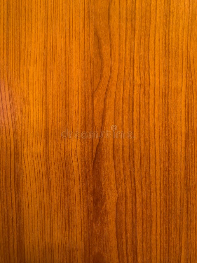 Fondo di legno di struttura della parete fotografie stock libere da diritti Fondo di legno di struttura della parete fotografie stock libere da diritti