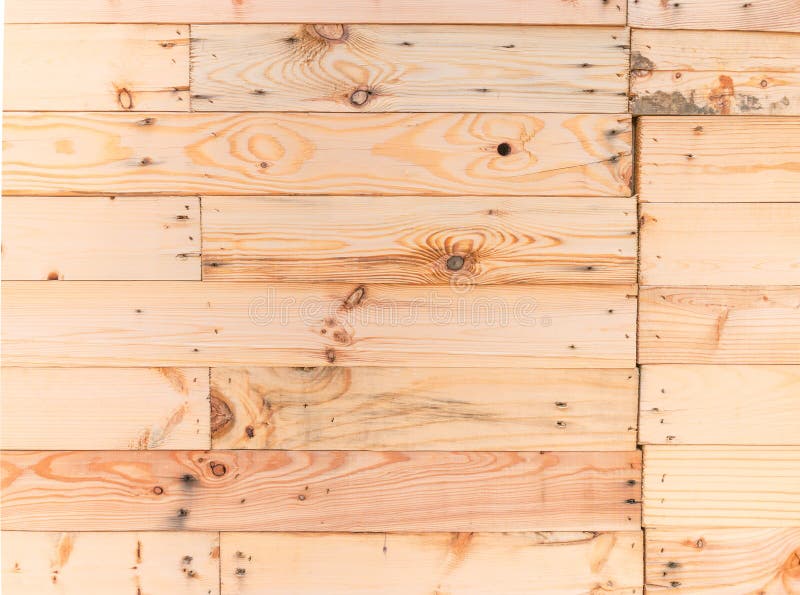 Fondo di legno di struttura della parete della vecchia plancia beige rustica di colore, contesto all'aperto della parete della ca immagine stock Fondo di legno di struttura della parete della vecchia plancia beige rustica di colore, contesto all'aperto della parete della ca immagine stock
