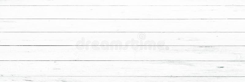 Fondo di legno di struttura, plance di legno bianche Modello di legno della parete lavato lerciume fotografie stock libere da diritti Fondo di legno di struttura, plance di legno bianche Modello di legno della parete lavato lerciume fotografie stock libere da diritti