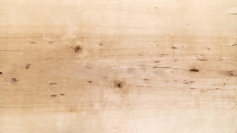 Fondo di legno di struttura Superficie di legno naturale illustrazione vettoriale Fondo di legno di struttura Superficie di legno naturale illustrazione vettoriale
