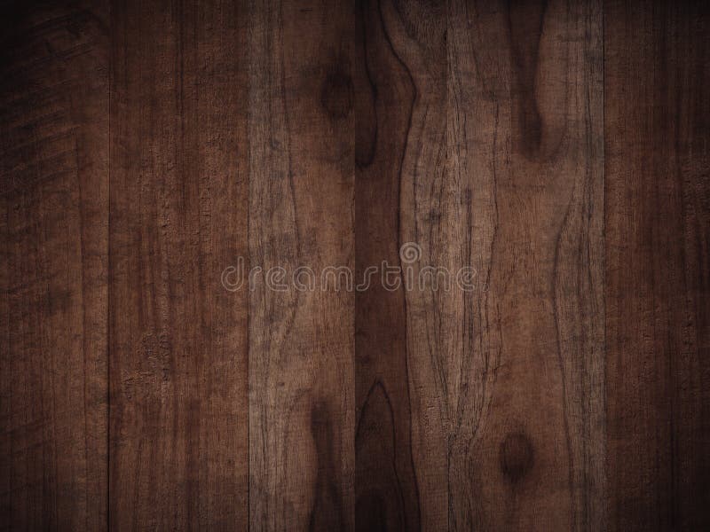 Fondo di legno strutturato scuro di vecchio lerciume, la superficie del ol immagine stock libera da diritti Fondo di legno strutturato scuro di vecchio lerciume, la superficie del ol immagine stock libera da diritti