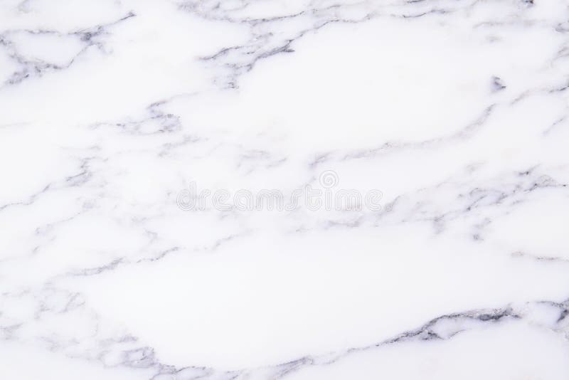 Fondo di marmo bianco di struttura del modello fotografie stock libere da diritti Fondo di marmo bianco di struttura del modello fotografie stock libere da diritti